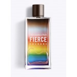 Abercrombie & Fitch Pride Fierce Cologne Edition EDC 100ml /different bottle only/ за мъже